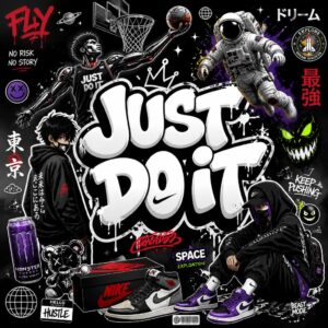 gpt-image-2_A_bold_urban_streetwear_collage_poster_with_a_dark_black-to-grey_gradient_backgr-0