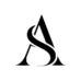 Arjun Suma - Digital Marketer Logo