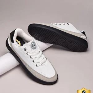 Campus DRIPP Men's Sneakers